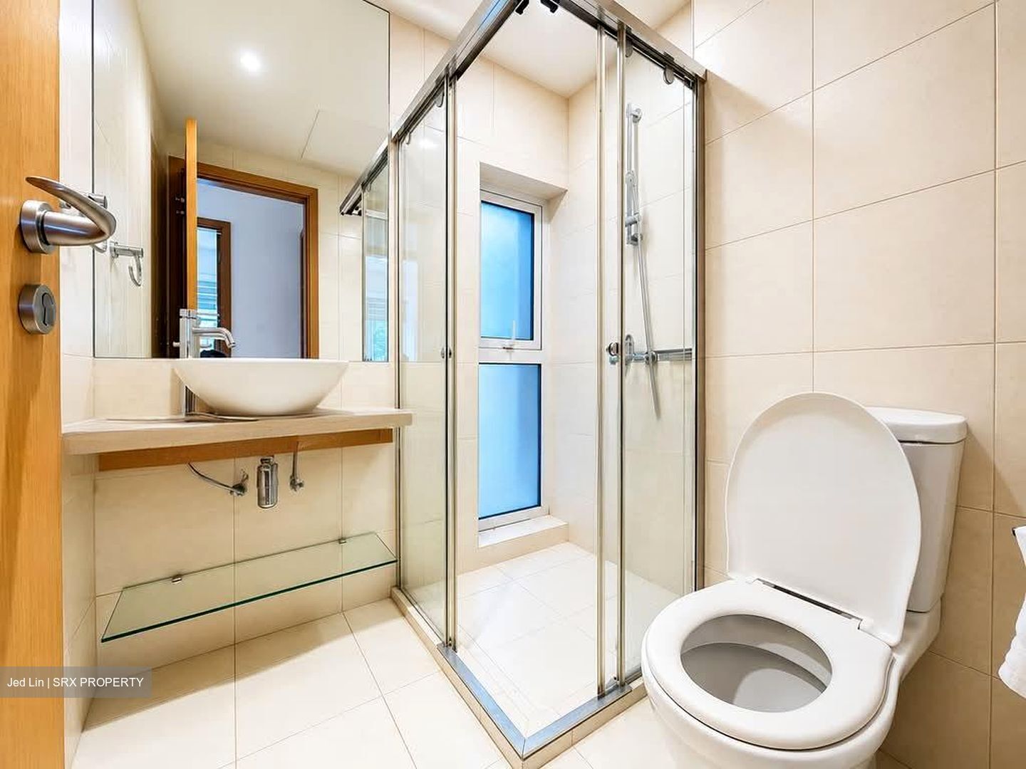 Icon (D2), Apartment #570259091